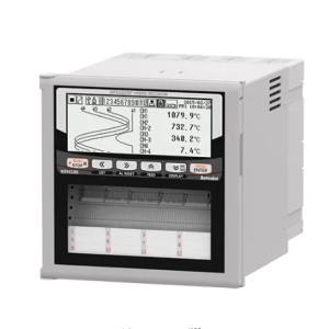 AUTONICS KRN100-04003-11-0S