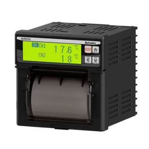 AUTONICS KRN50-1002-41