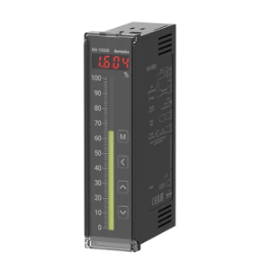 AUTONICS KN-1440B
