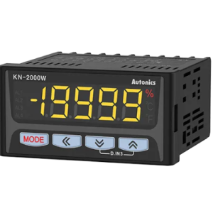 AUTONICS KN-2450W