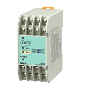 AUTONICS PA10-V