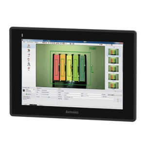 AUTONICS APC-1021-KR