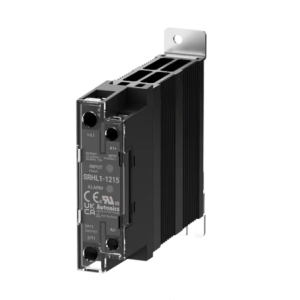AUTONICS SRHL1-1215