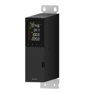 AUTONICS SPRS-CM-EI